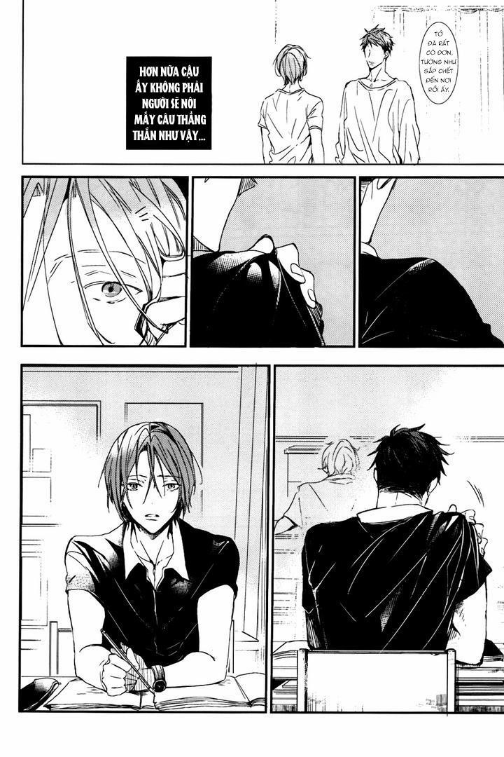 Tổng Hợp Oneshot 89 trang 15