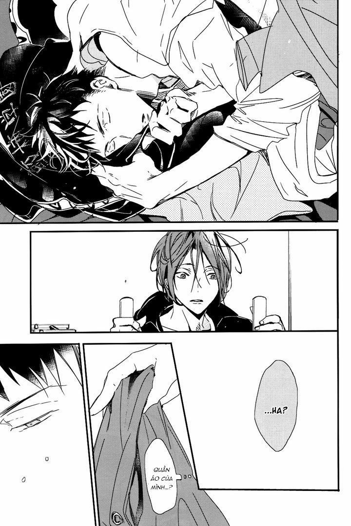 Tổng Hợp Oneshot 89 trang 4