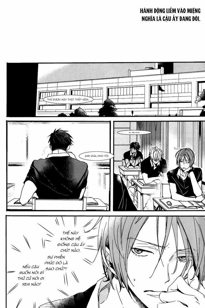 Tổng Hợp Oneshot 89 trang 9