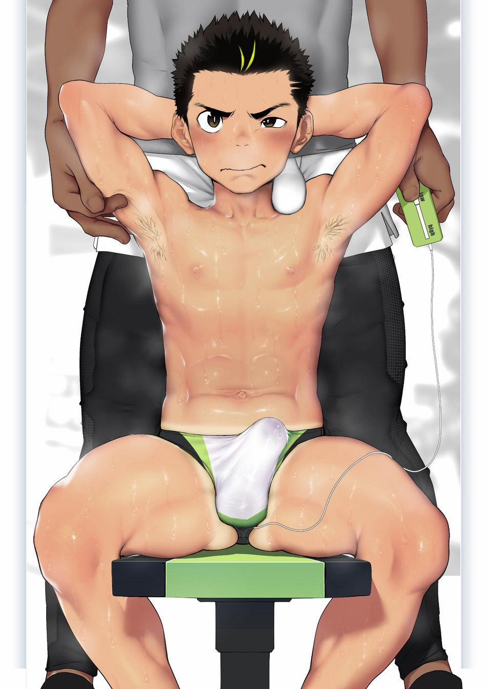 Tổng Hợp Oneshot 9 trang 47