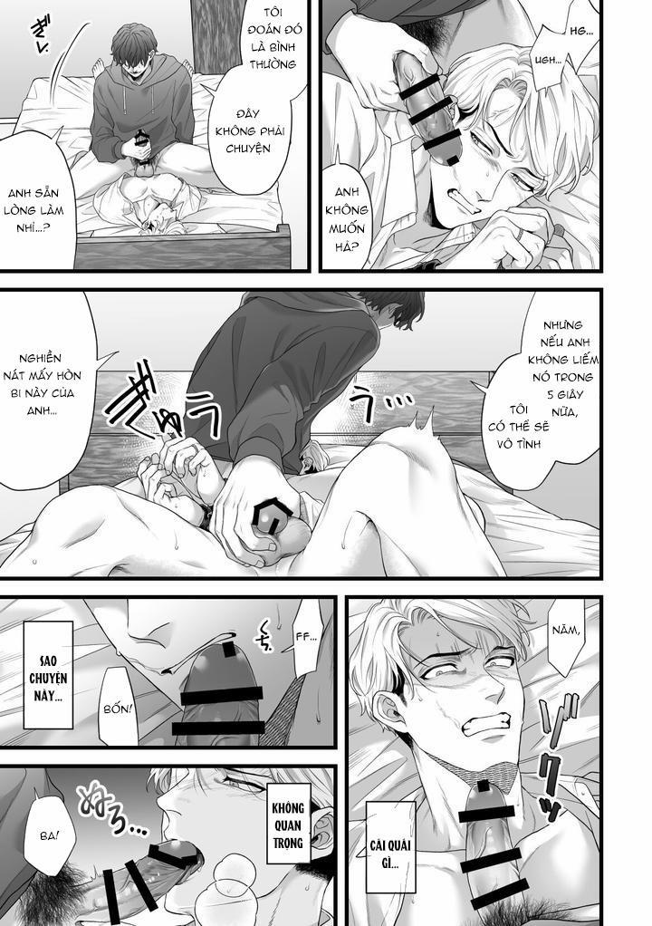 Tổng Hợp Oneshot 92 trang 10