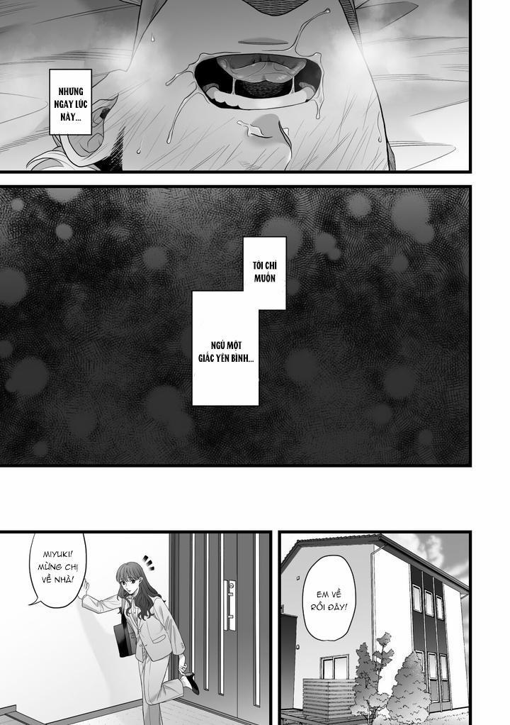 Tổng Hợp Oneshot 92 trang 22