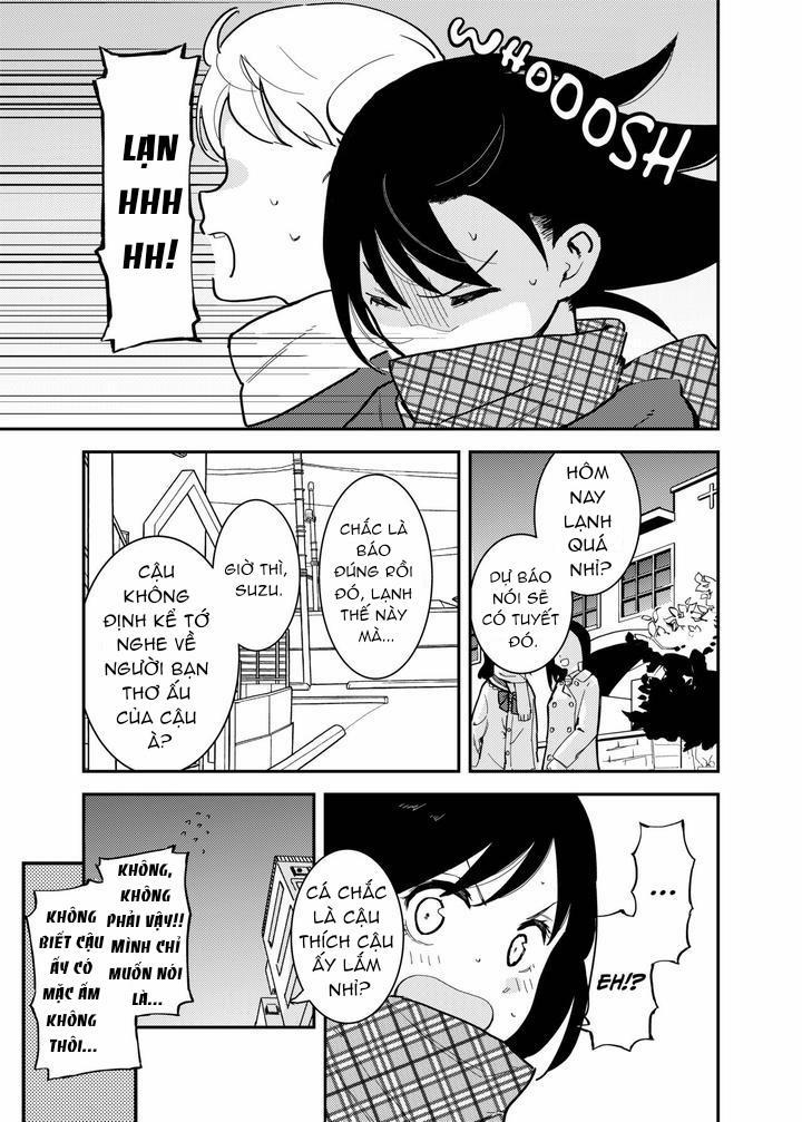 Tổng Hợp Oneshot 93 trang 2