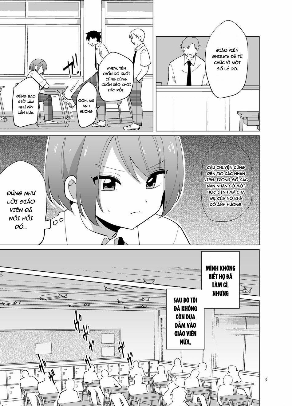 Tổng Hợp Oneshot 96 trang 3