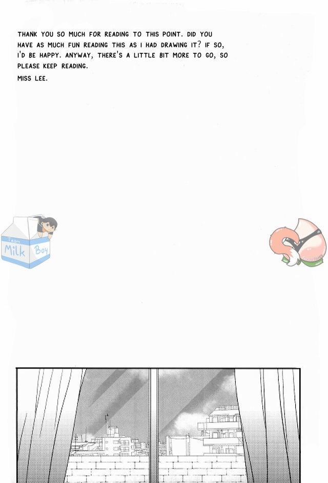 Tổng Hợp Oneshot 97 trang 22