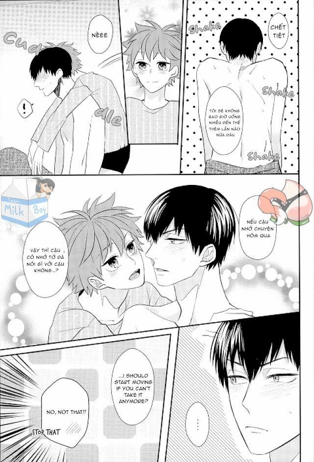 Tổng Hợp Oneshot 97 trang 25