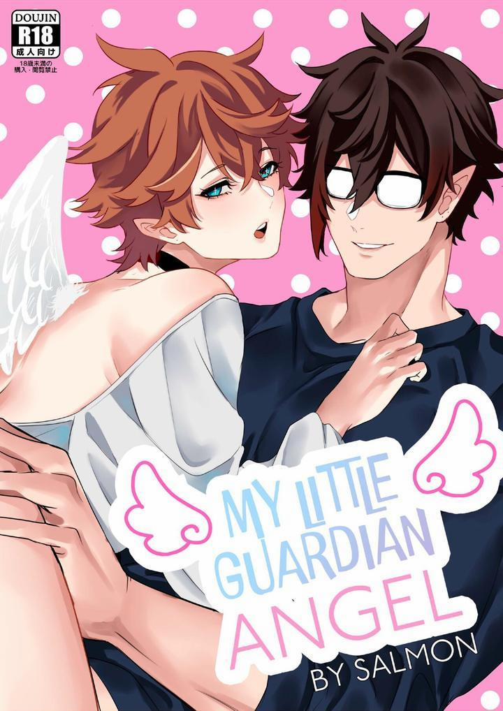 Tổng Hợp Oneshot 99 trang 0