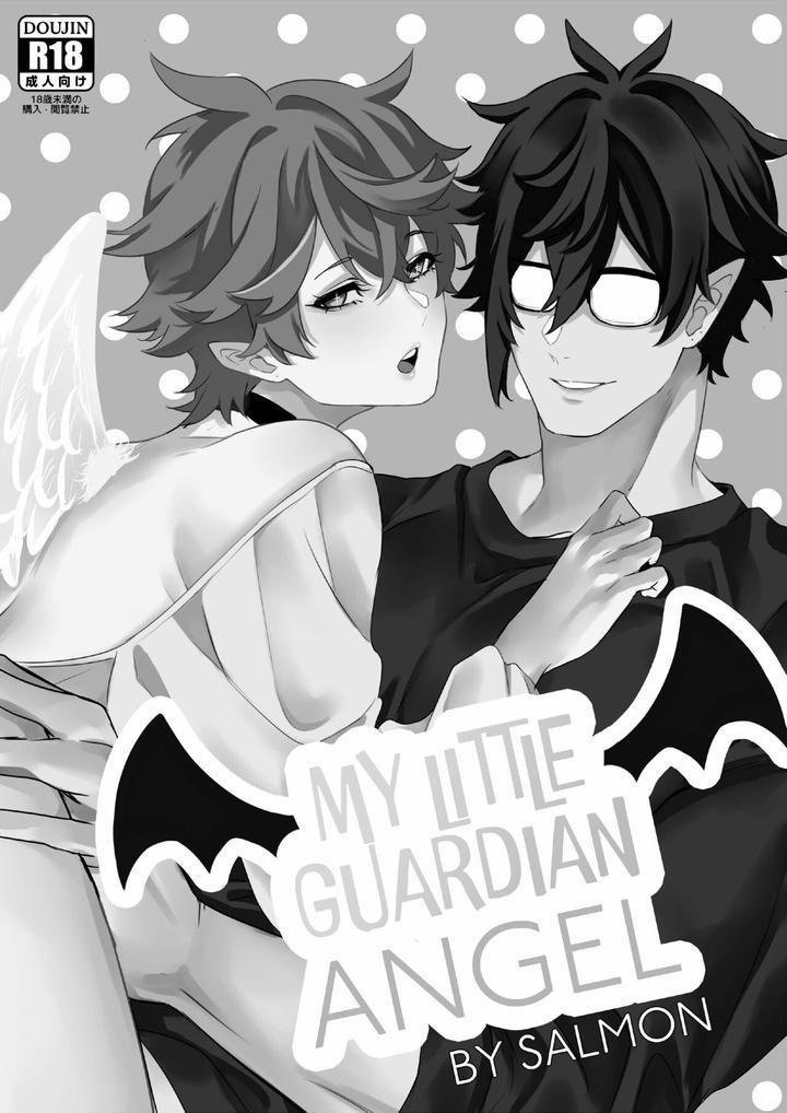 Tổng Hợp Oneshot 99 trang 1