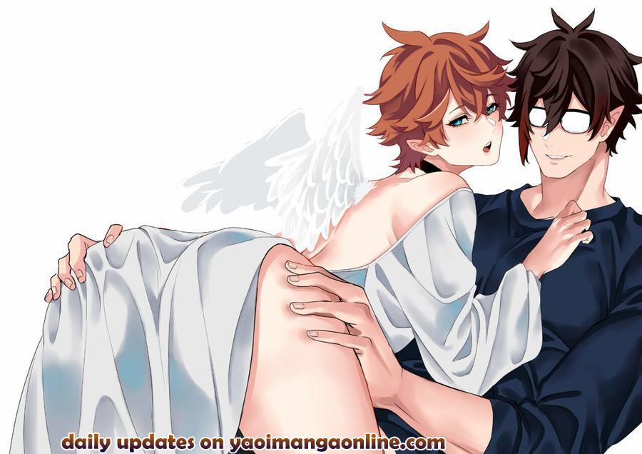 Tổng Hợp Oneshot 99 trang 4