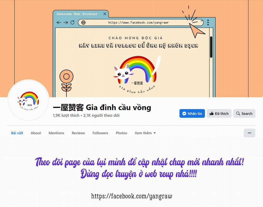 Tổng hợp OS, Doujinshi 3P 3 Genshin Impact trang 39
