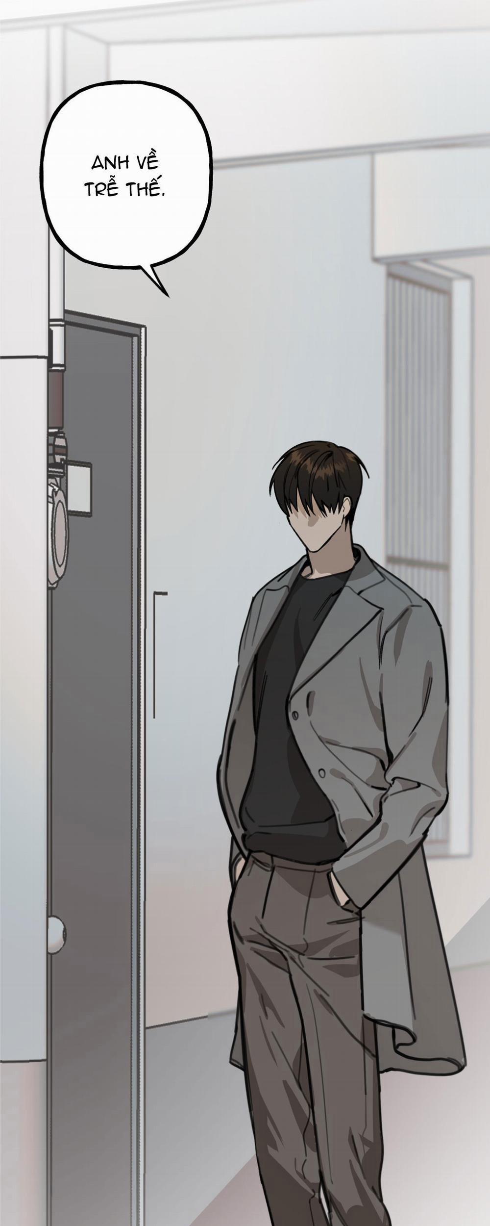 Tổng Hợp Truyện Bl Ngắn Chịch Hỏny 1.1 trang 12