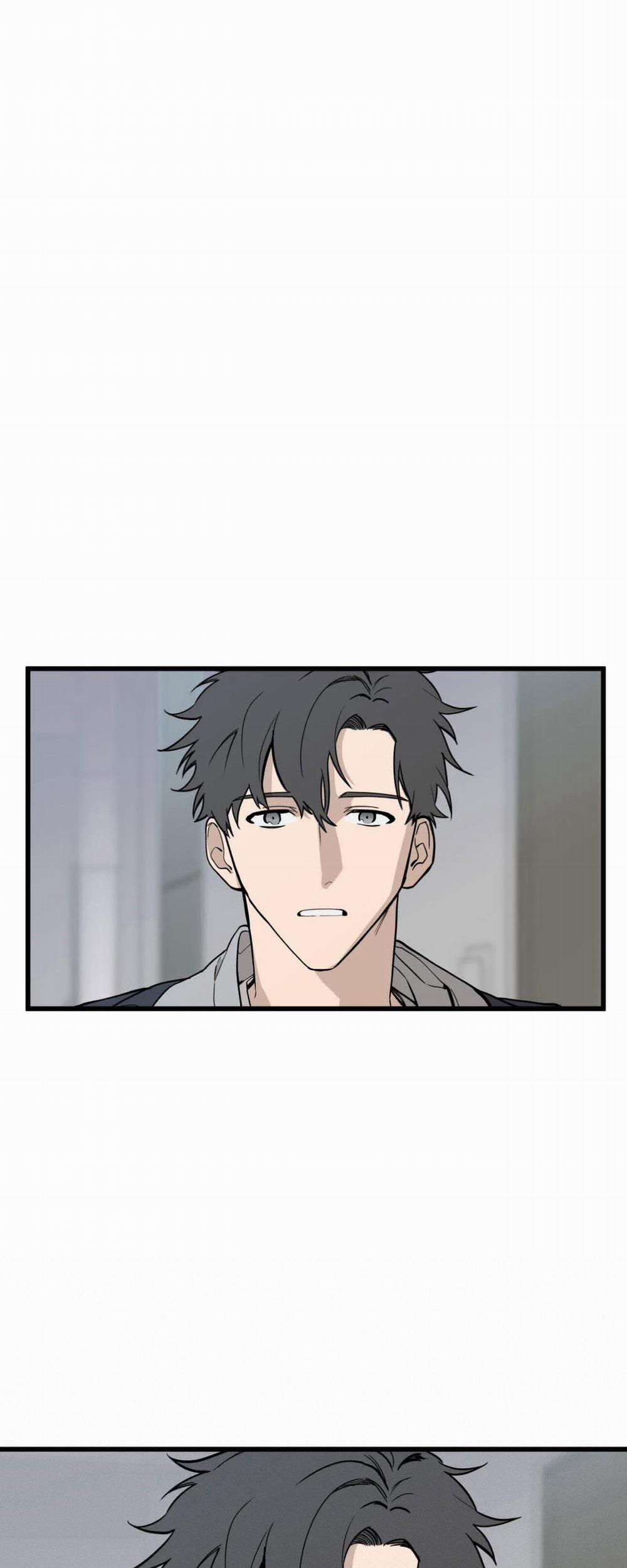 Tổng Hợp Truyện Bl Ngắn Chịch Hỏny 1.1 trang 14