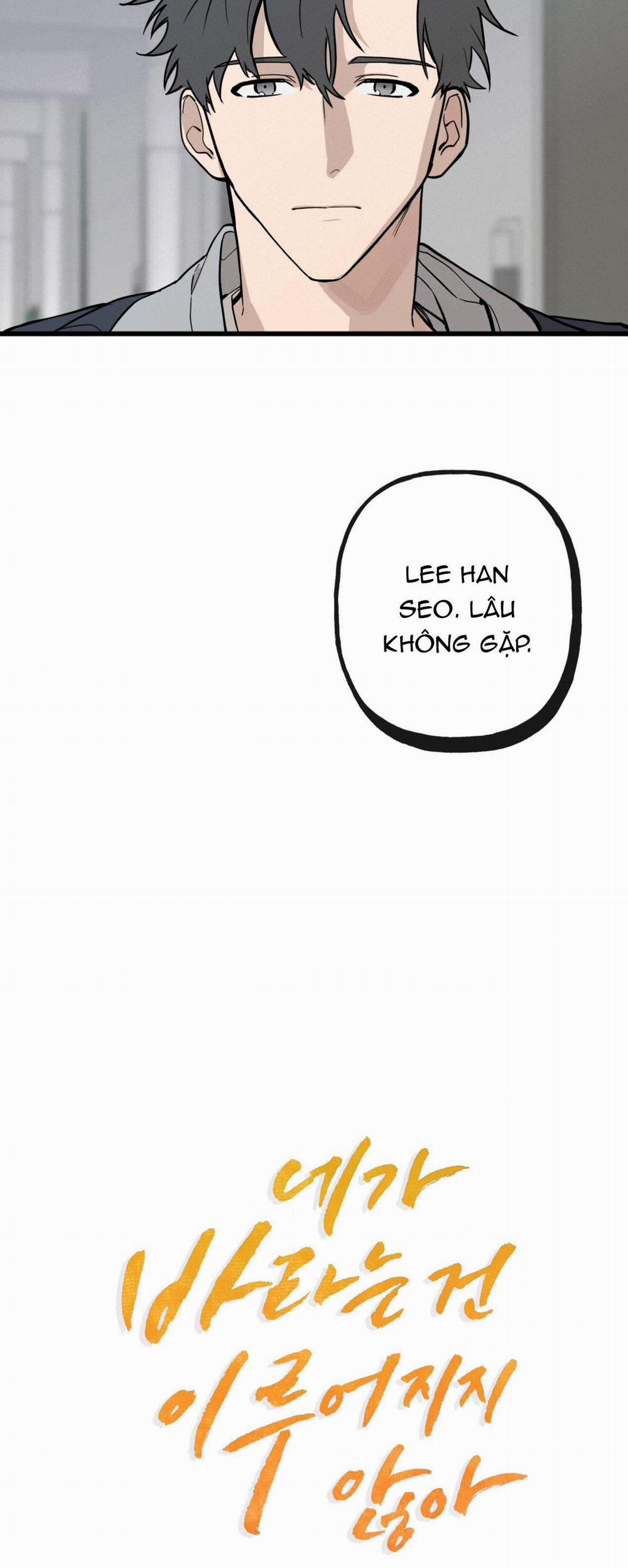 Tổng Hợp Truyện Bl Ngắn Chịch Hỏny 1.1 trang 15