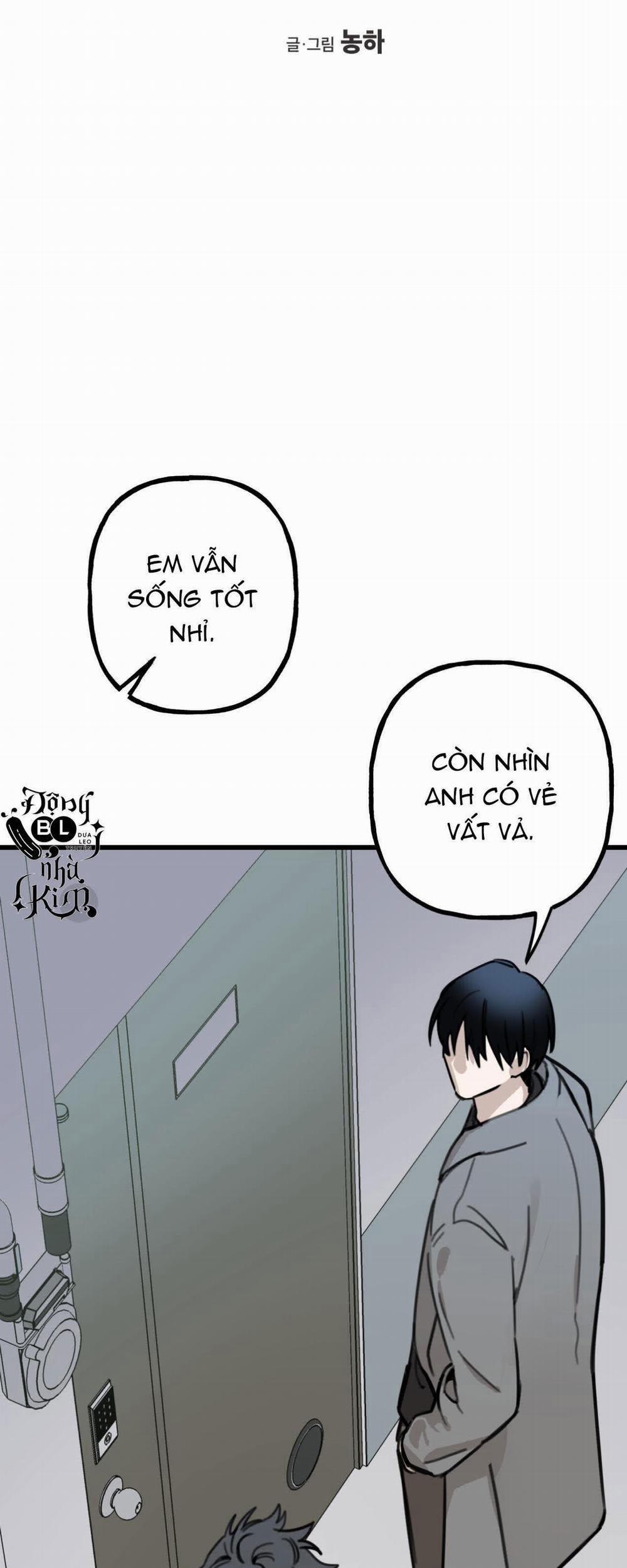 Tổng Hợp Truyện Bl Ngắn Chịch Hỏny 1.1 trang 16