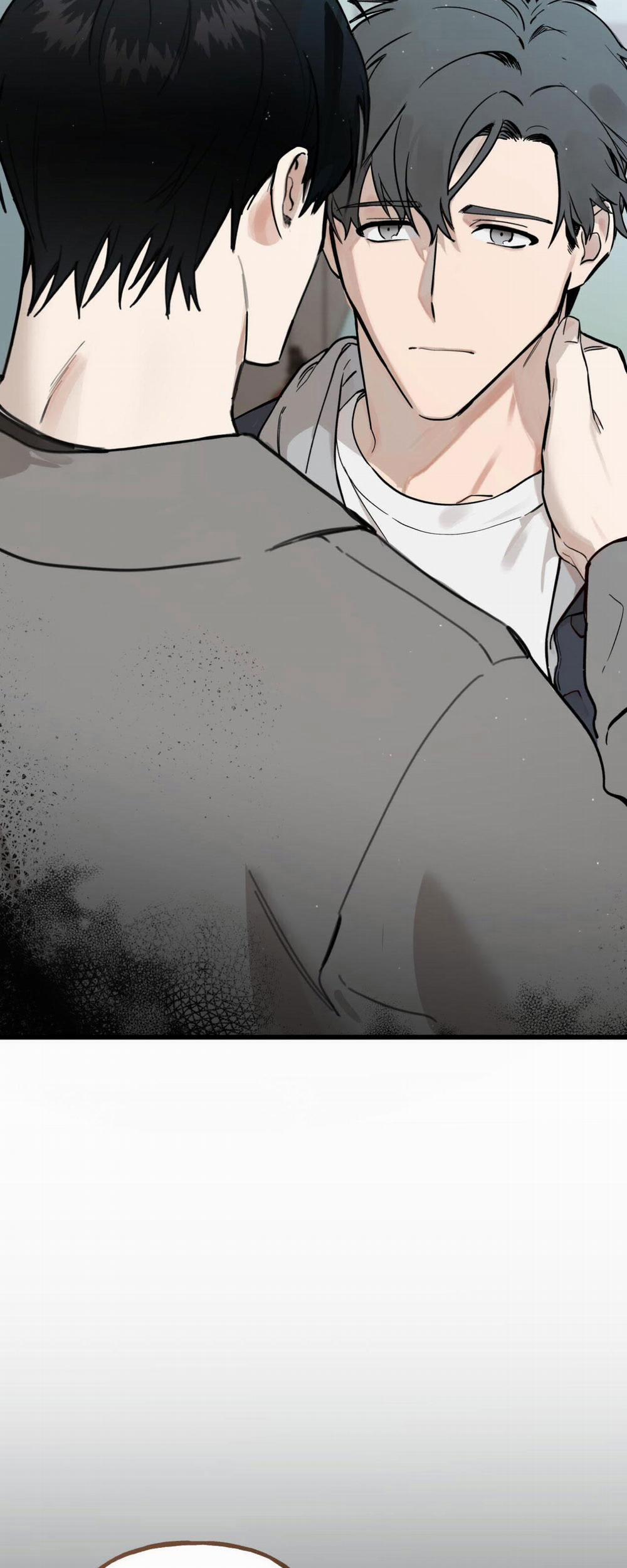 Tổng Hợp Truyện Bl Ngắn Chịch Hỏny 1.1 trang 19