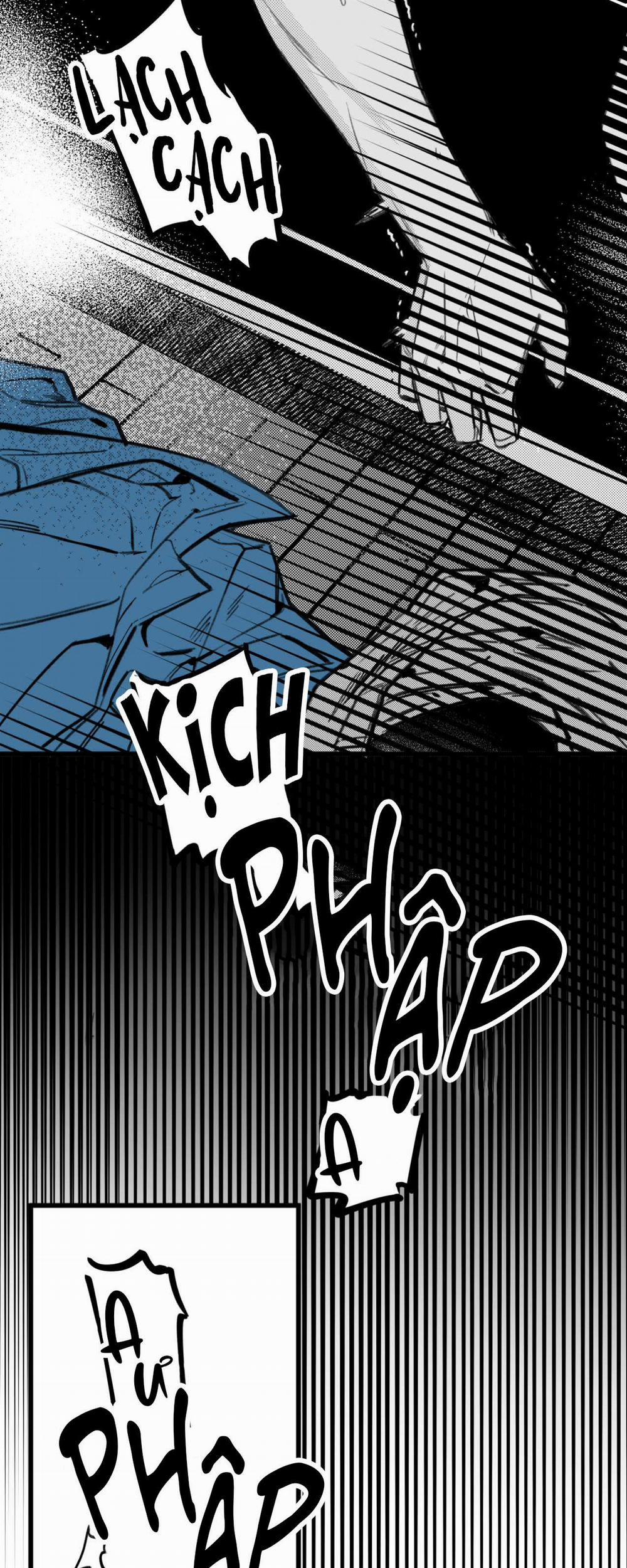 Tổng Hợp Truyện Bl Ngắn Chịch Hỏny 1.1 trang 2