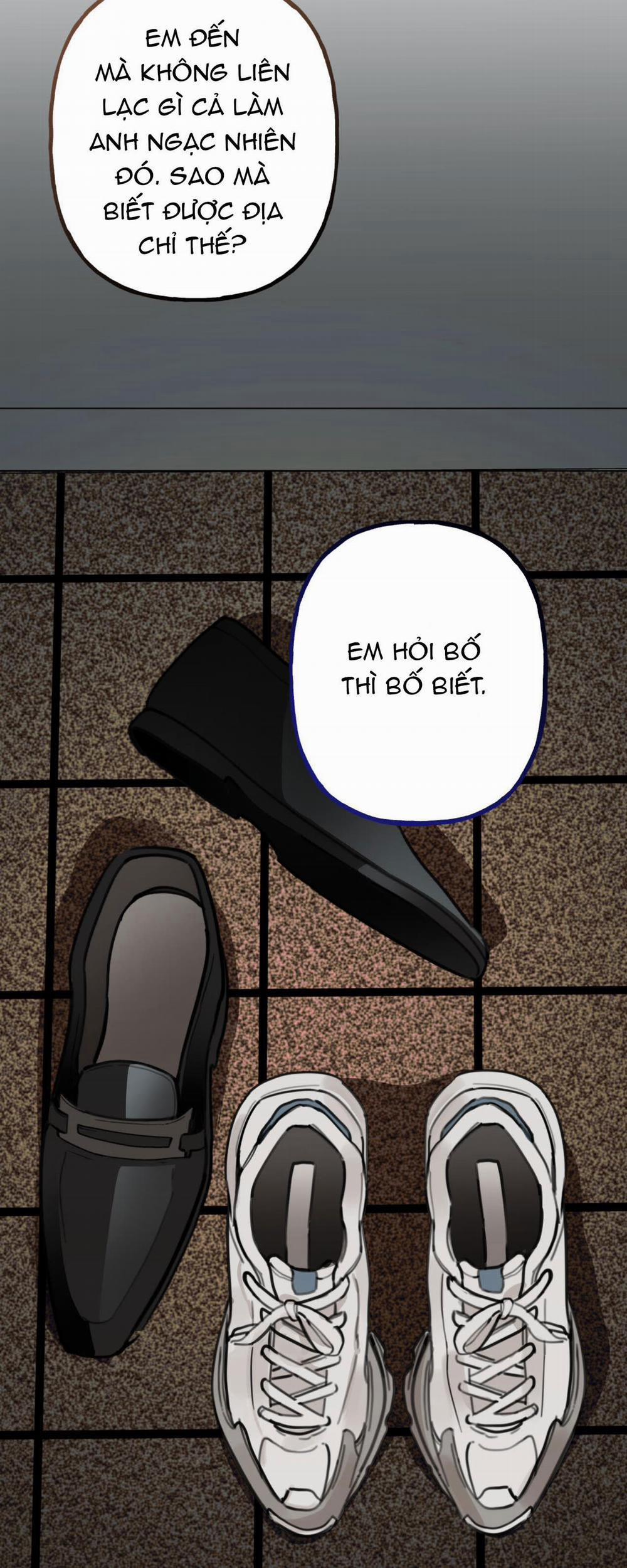 Tổng Hợp Truyện Bl Ngắn Chịch Hỏny 1.1 trang 20