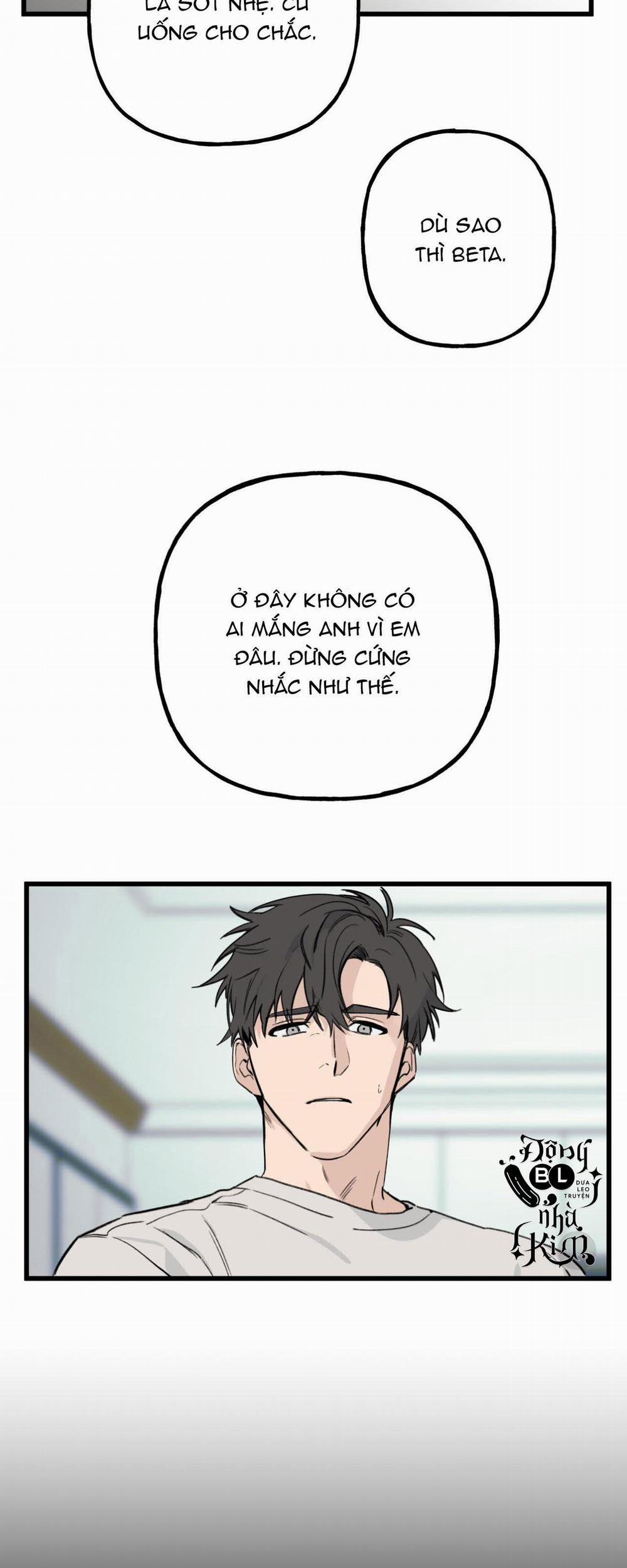 Tổng Hợp Truyện Bl Ngắn Chịch Hỏny 1.1 trang 31