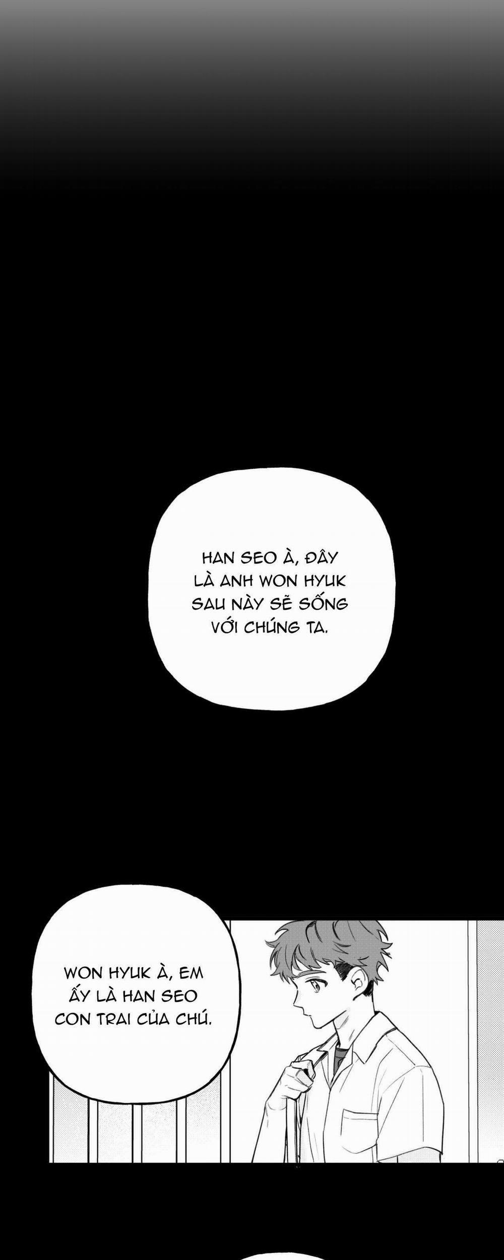 Tổng Hợp Truyện Bl Ngắn Chịch Hỏny 1.1 trang 32