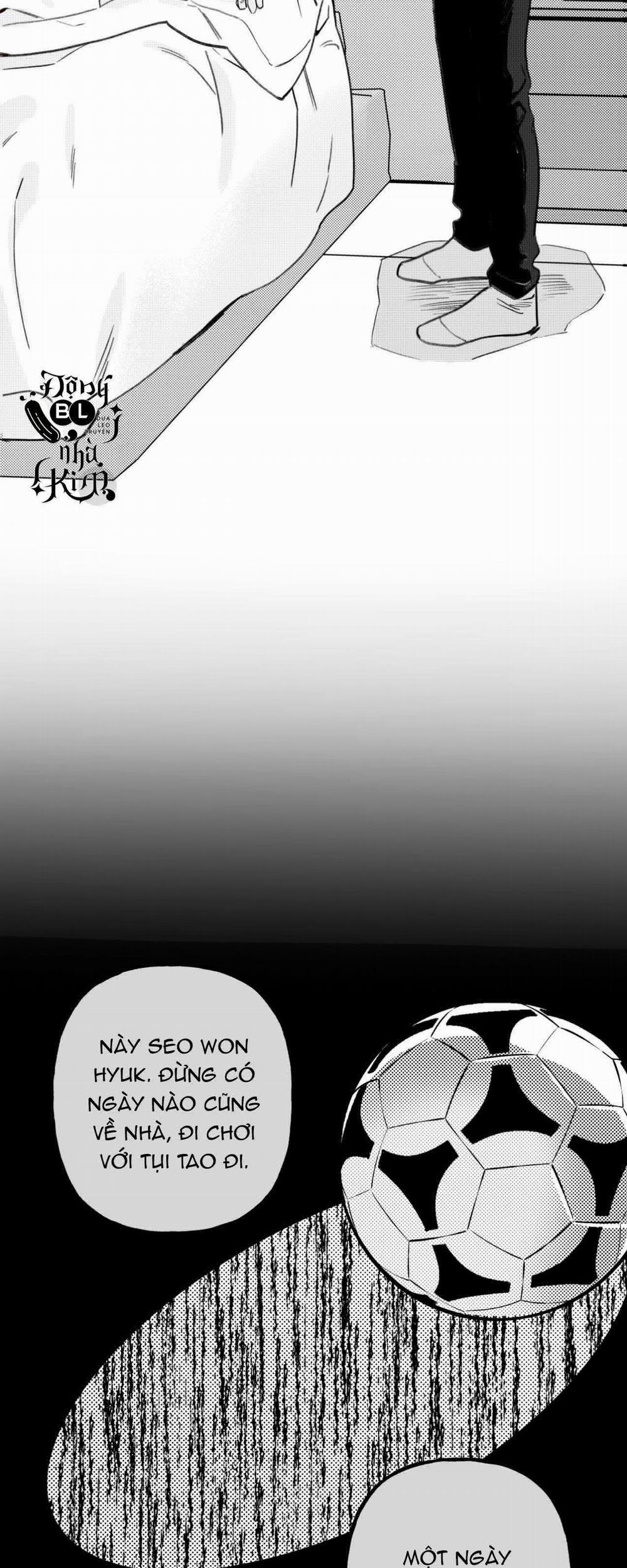 Tổng Hợp Truyện Bl Ngắn Chịch Hỏny 1.1 trang 34