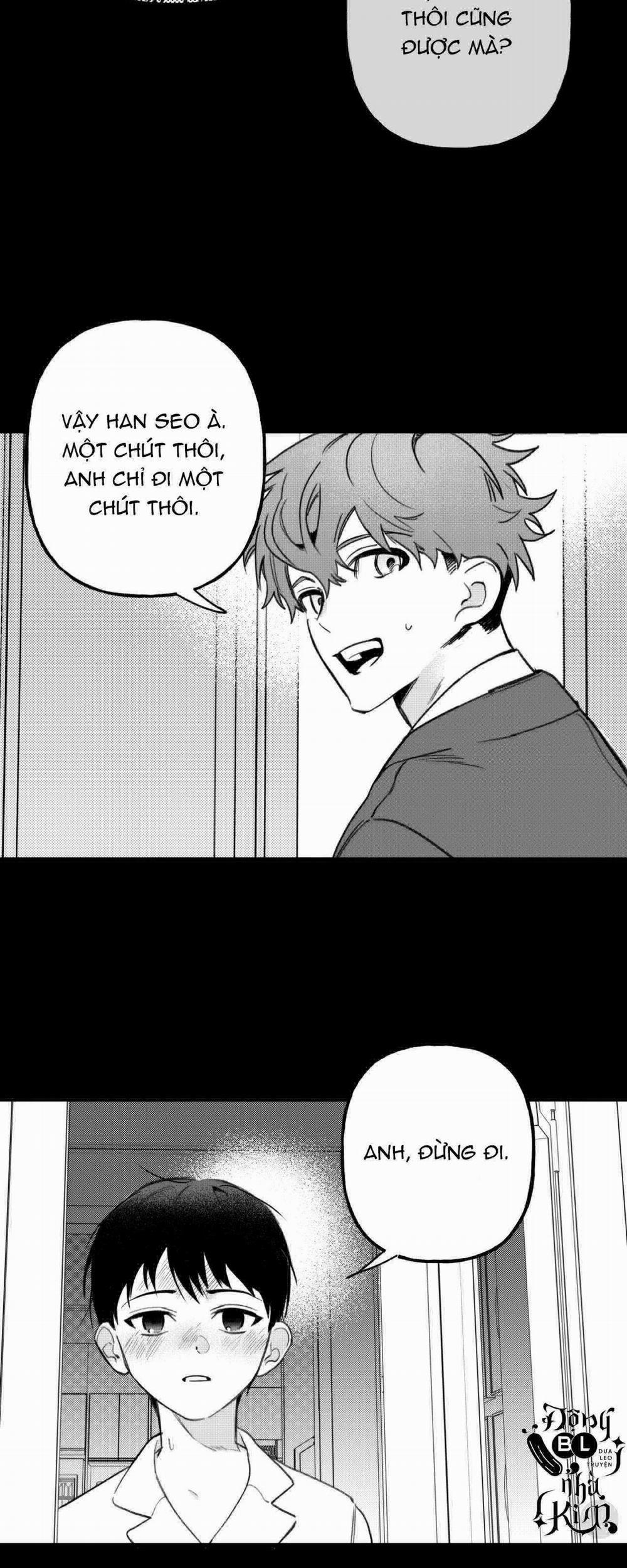 Tổng Hợp Truyện Bl Ngắn Chịch Hỏny 1.1 trang 35