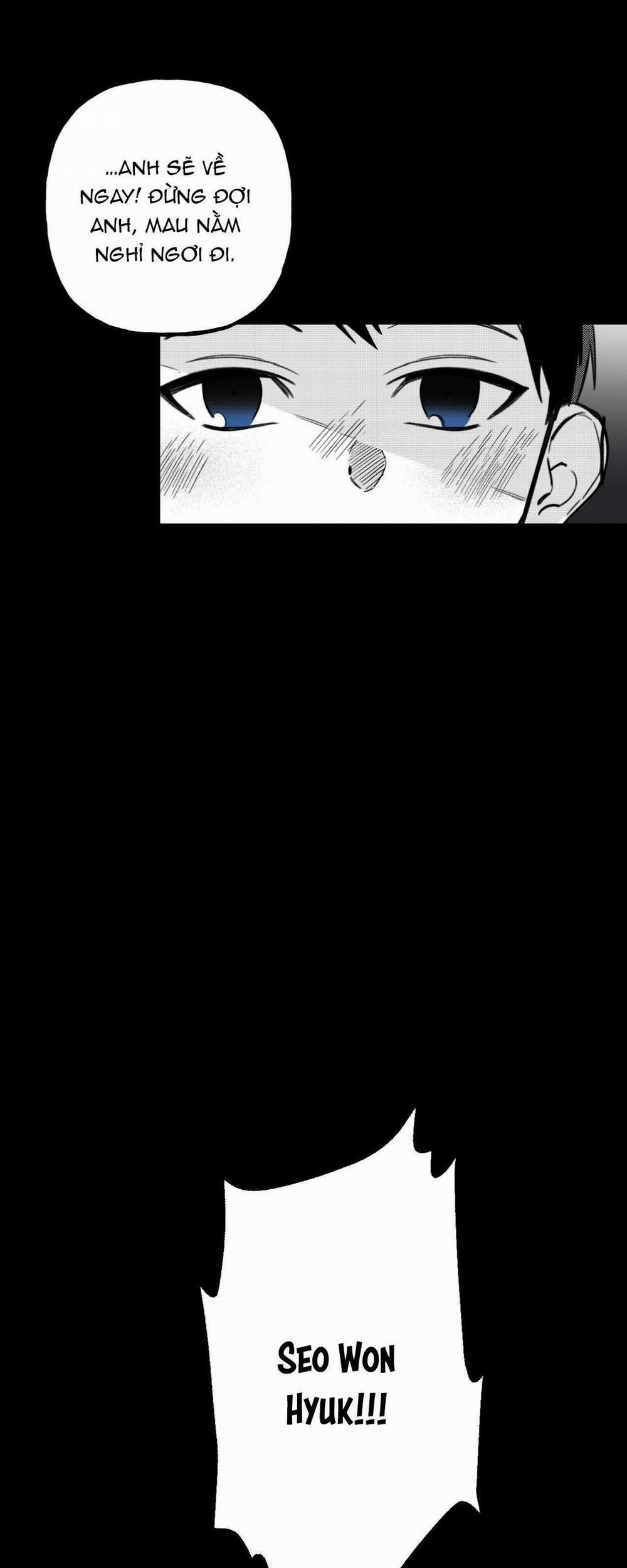 Tổng Hợp Truyện Bl Ngắn Chịch Hỏny 1.1 trang 36