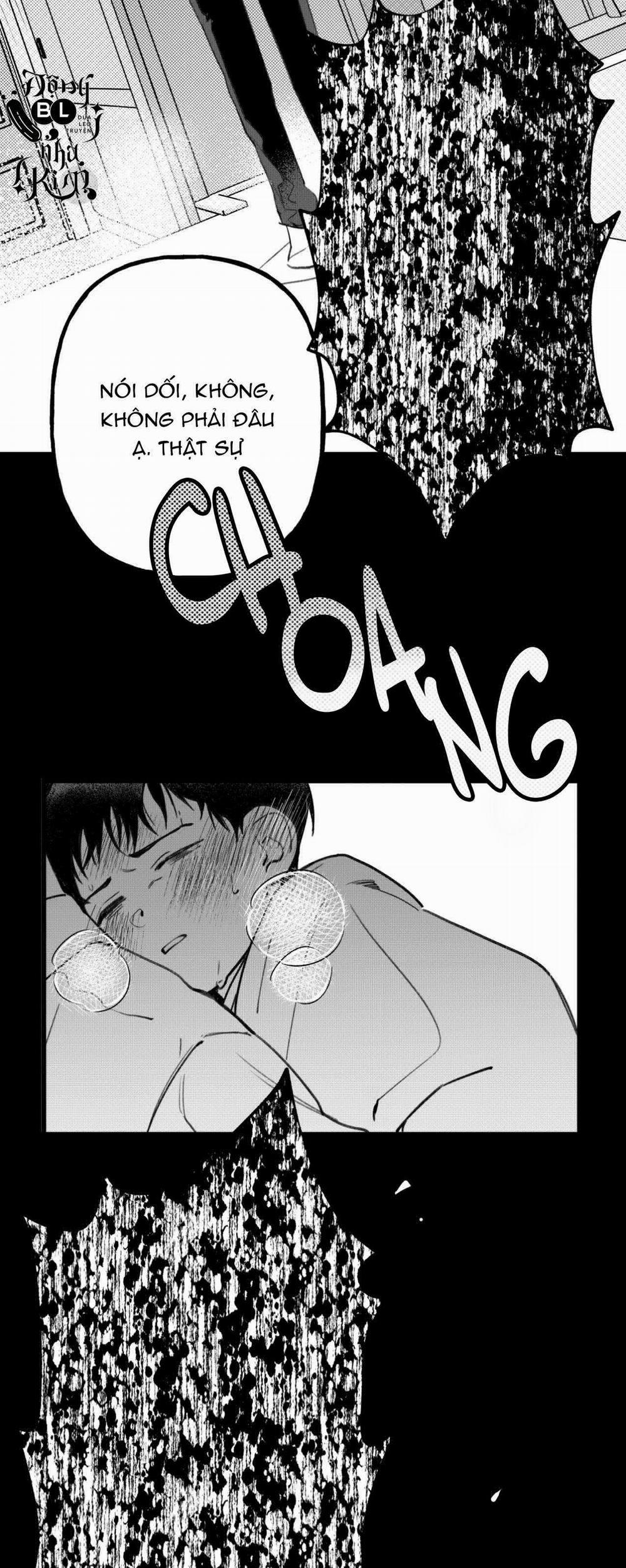 Tổng Hợp Truyện Bl Ngắn Chịch Hỏny 1.1 trang 38