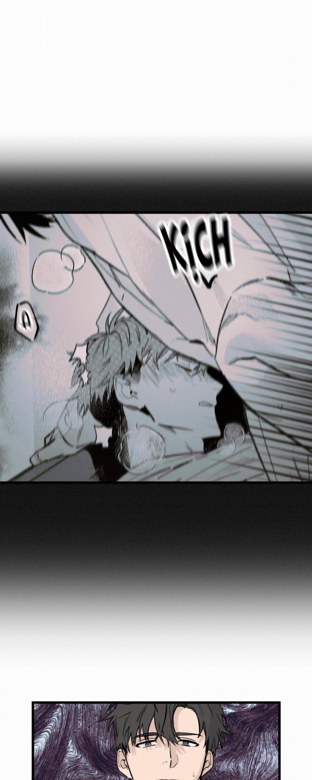 Tổng Hợp Truyện Bl Ngắn Chịch Hỏny 1.1 trang 42