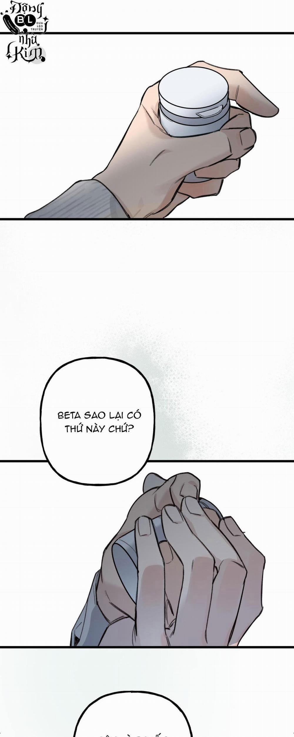 Tổng Hợp Truyện Bl Ngắn Chịch Hỏny 1.1 trang 46