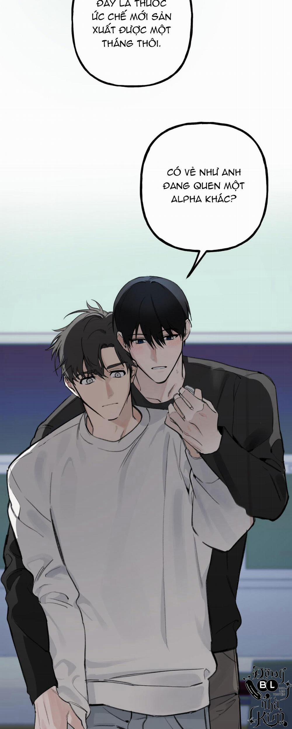 Tổng Hợp Truyện Bl Ngắn Chịch Hỏny 1.1 trang 47