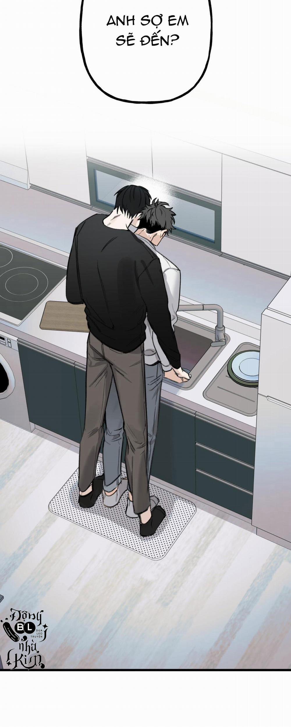 Tổng Hợp Truyện Bl Ngắn Chịch Hỏny 1.1 trang 49