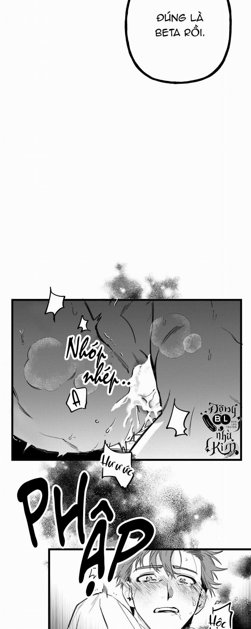 Tổng Hợp Truyện Bl Ngắn Chịch Hỏny 1.1 trang 5