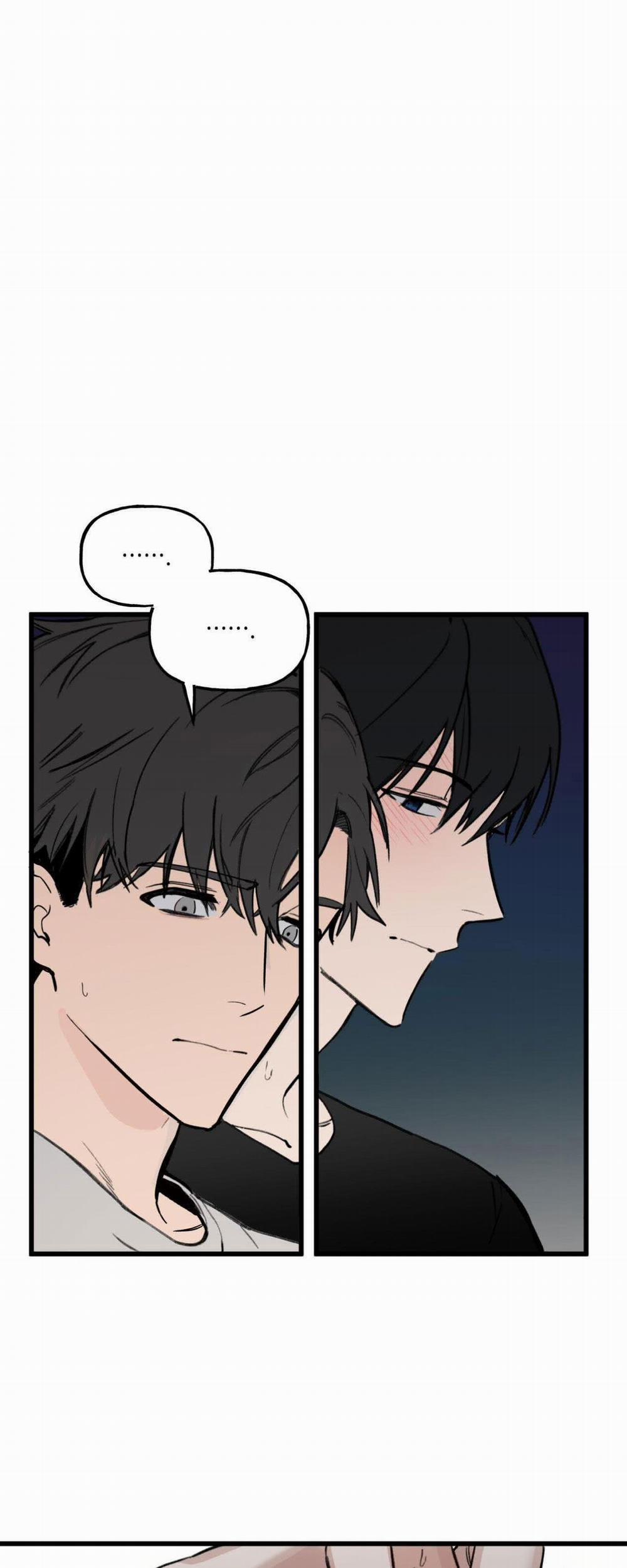 Tổng Hợp Truyện Bl Ngắn Chịch Hỏny 1.1 trang 50