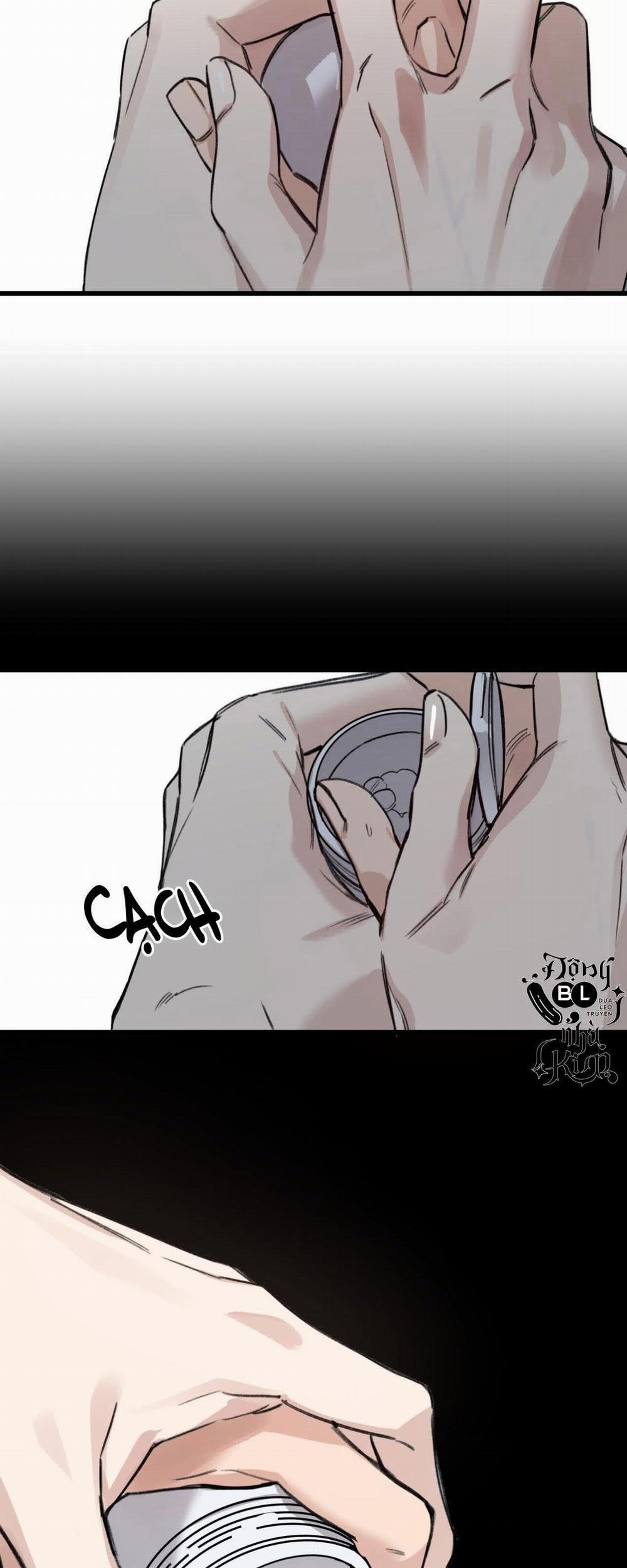 Tổng Hợp Truyện Bl Ngắn Chịch Hỏny 1.1 trang 51