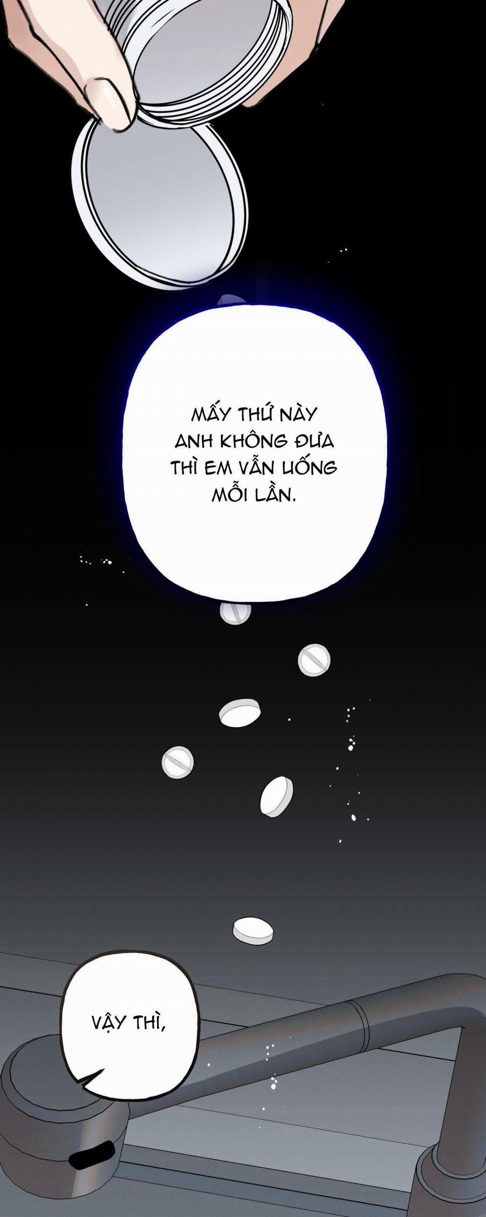 Tổng Hợp Truyện Bl Ngắn Chịch Hỏny 1.1 trang 52