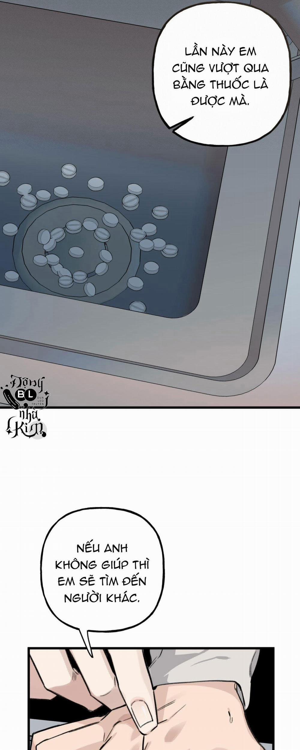 Tổng Hợp Truyện Bl Ngắn Chịch Hỏny 1.1 trang 53