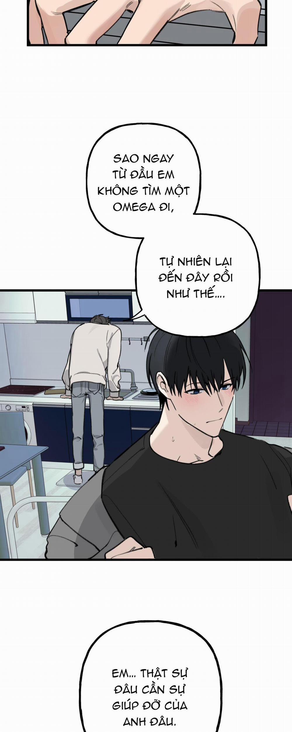 Tổng Hợp Truyện Bl Ngắn Chịch Hỏny 1.1 trang 54