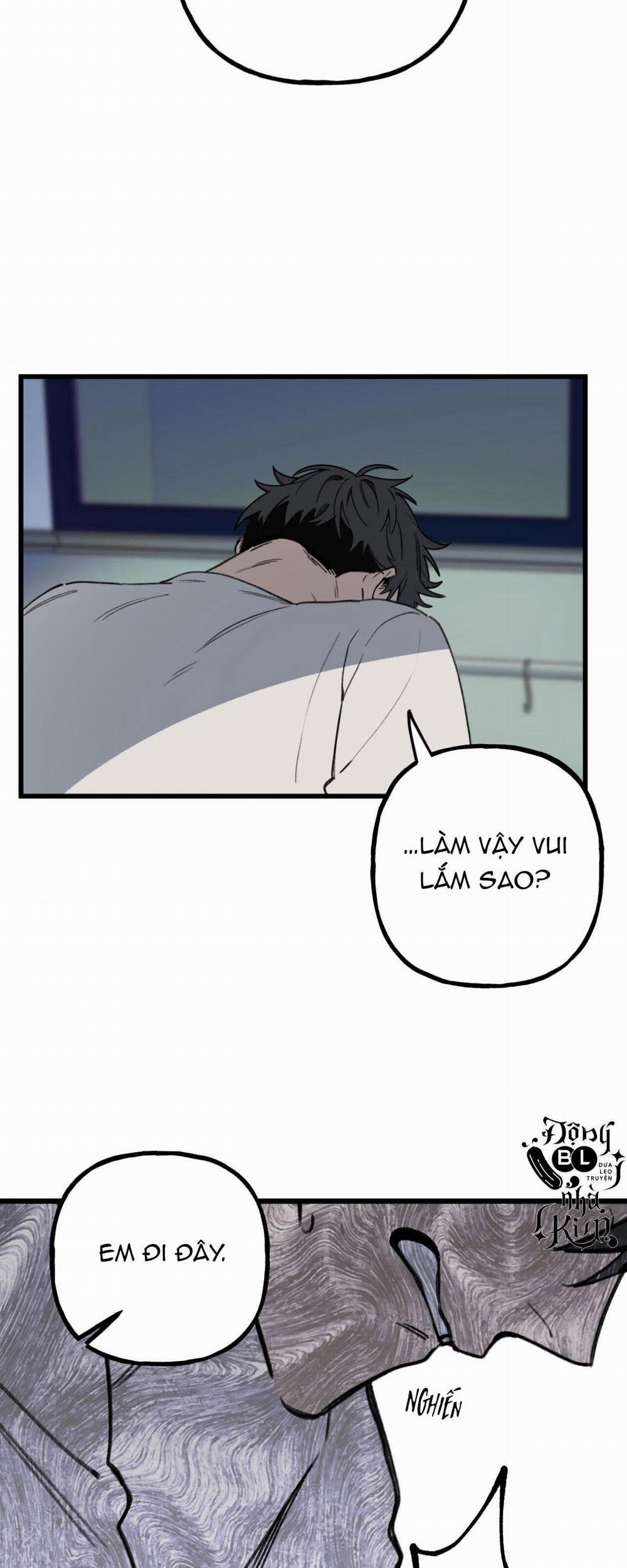 Tổng Hợp Truyện Bl Ngắn Chịch Hỏny 1.1 trang 55