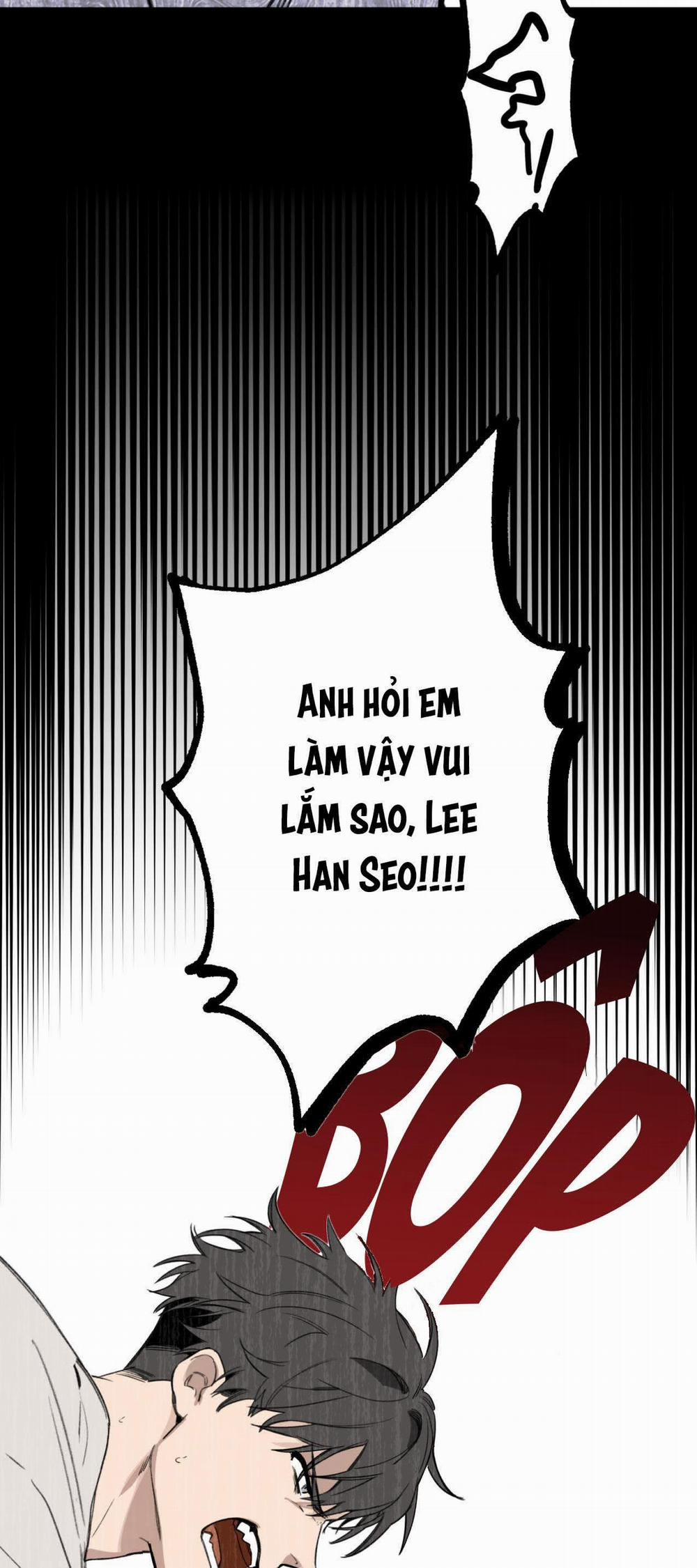 Tổng Hợp Truyện Bl Ngắn Chịch Hỏny 1.1 trang 56