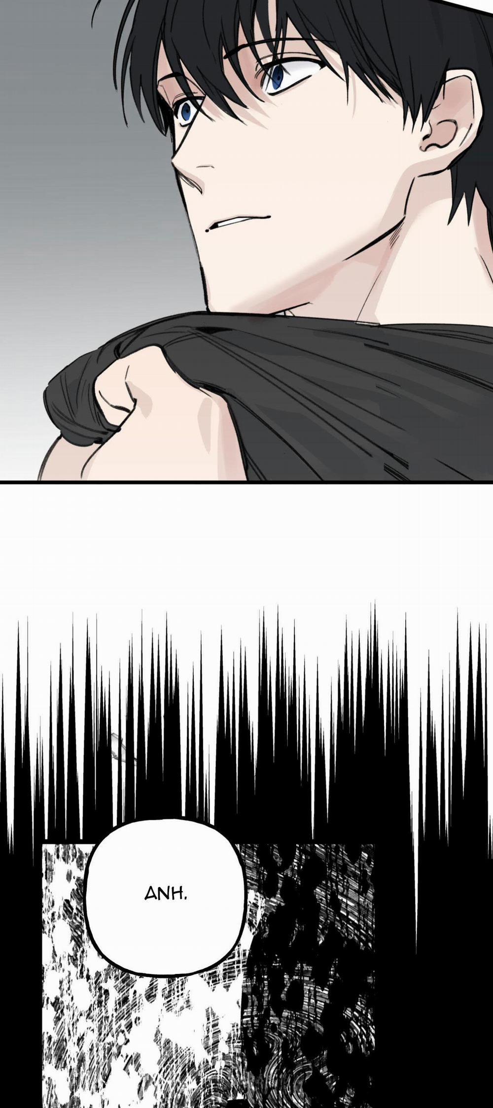 Tổng Hợp Truyện Bl Ngắn Chịch Hỏny 1.1 trang 58