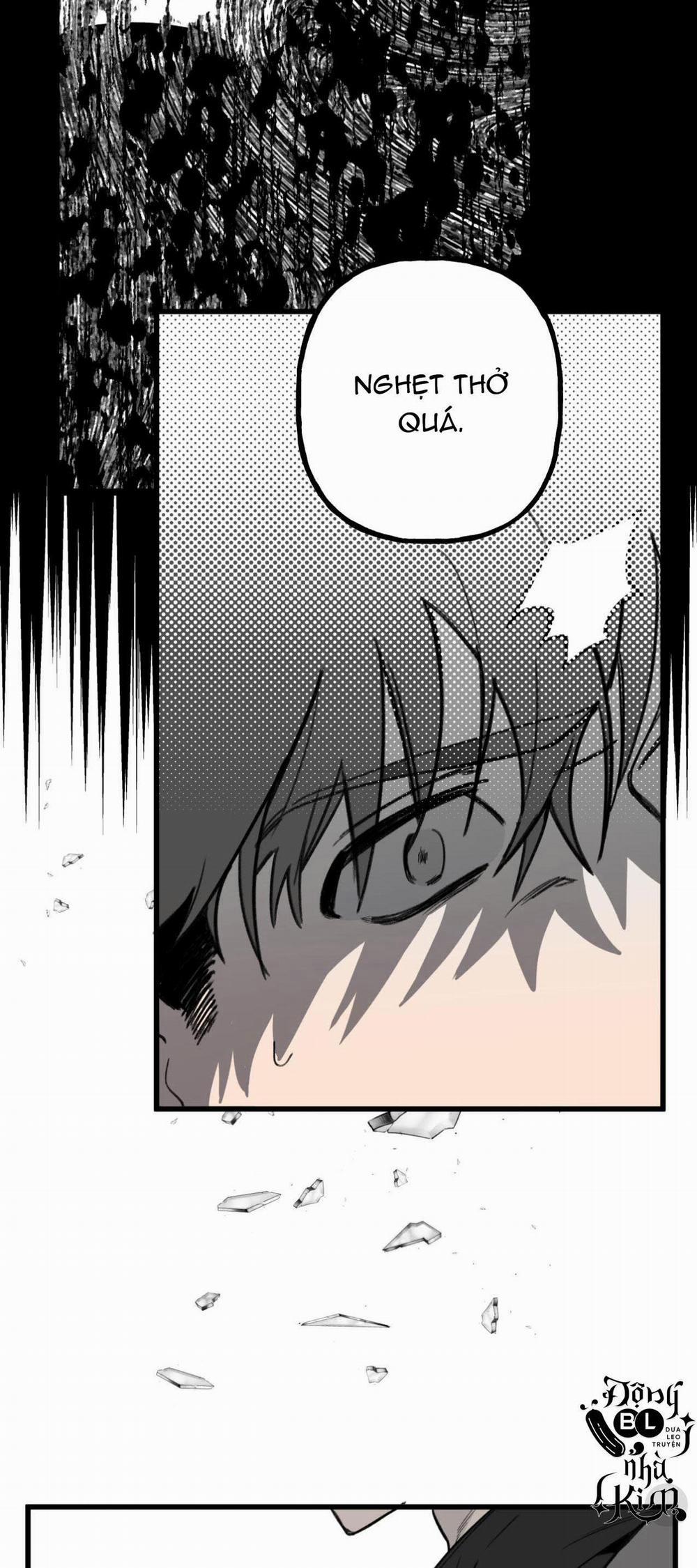 Tổng Hợp Truyện Bl Ngắn Chịch Hỏny 1.1 trang 59