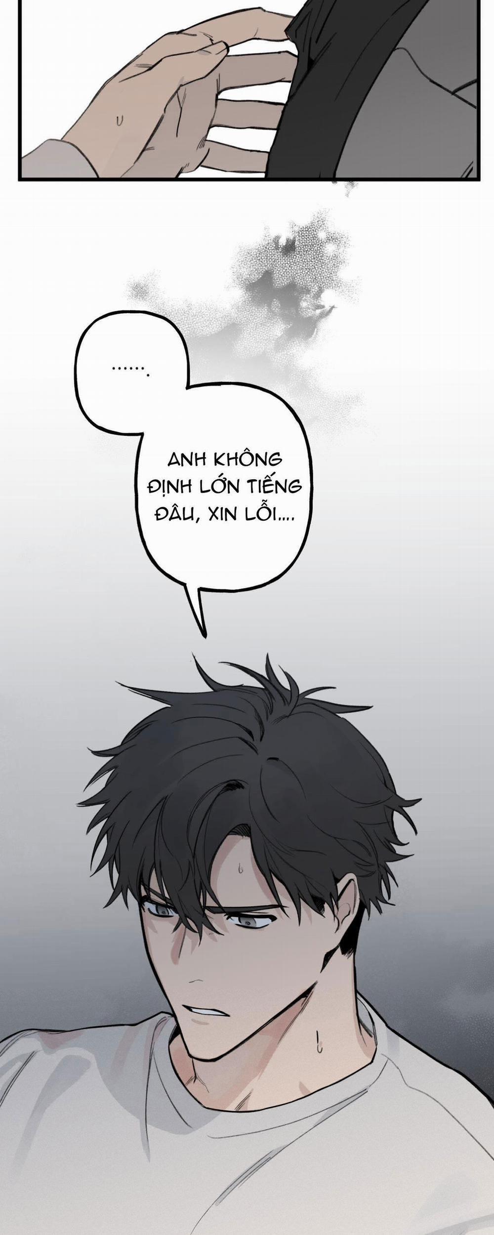 Tổng Hợp Truyện Bl Ngắn Chịch Hỏny 1.1 trang 60