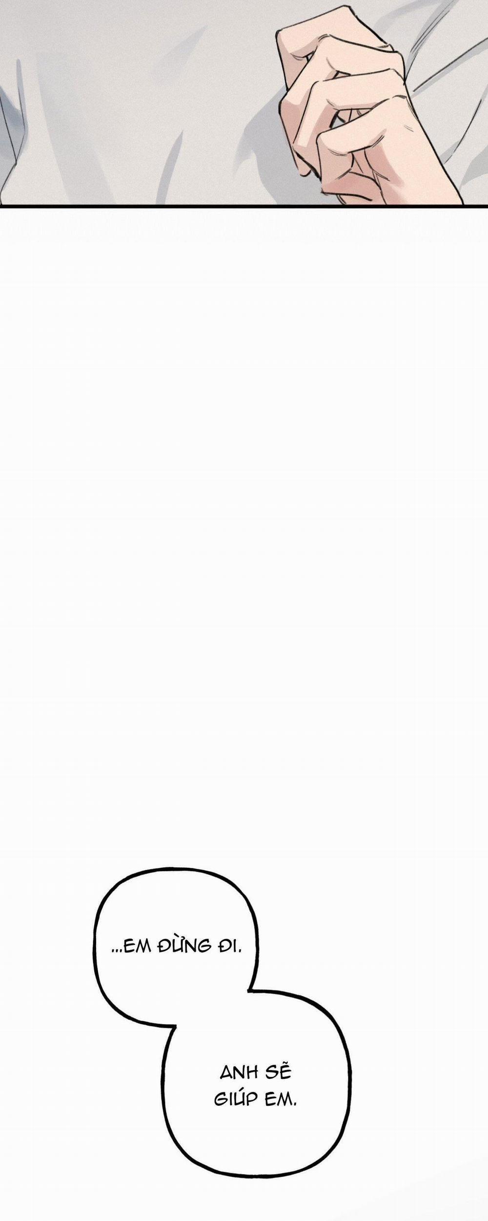 Tổng Hợp Truyện Bl Ngắn Chịch Hỏny 1.1 trang 61