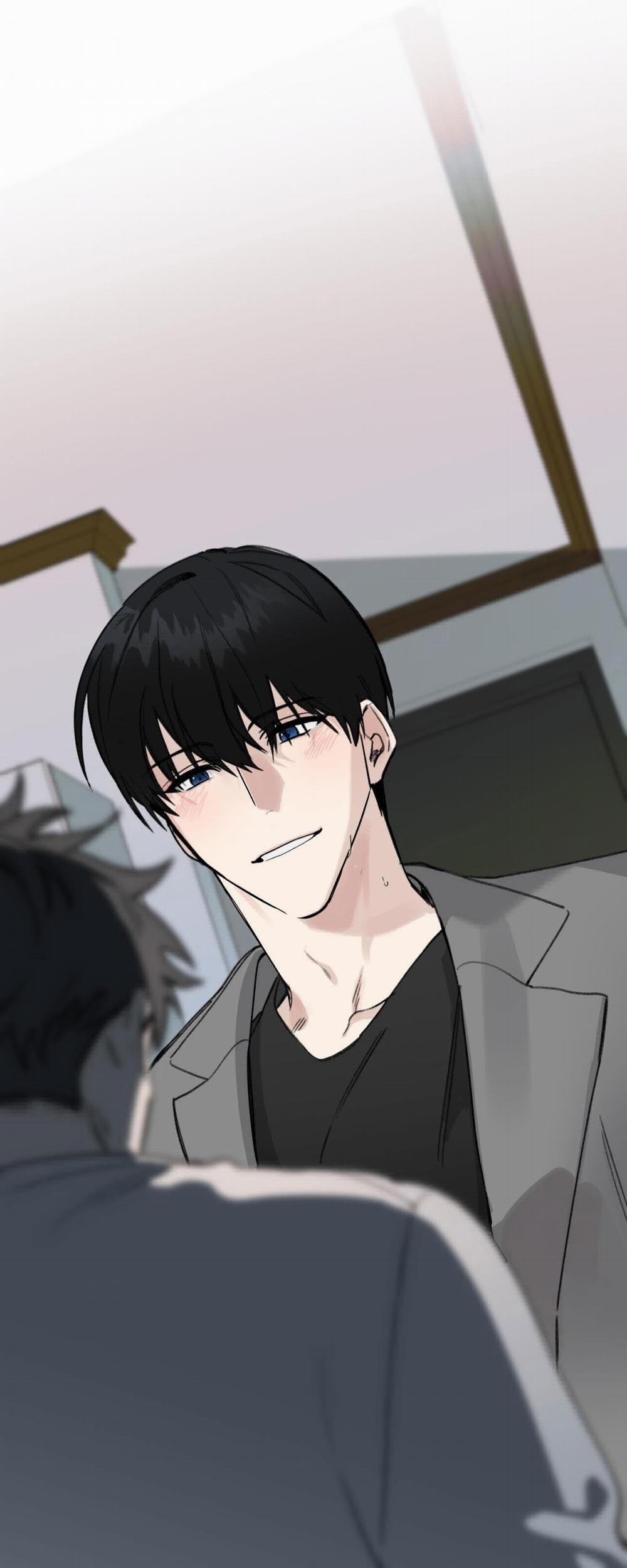 Tổng Hợp Truyện Bl Ngắn Chịch Hỏny 1.1 trang 62