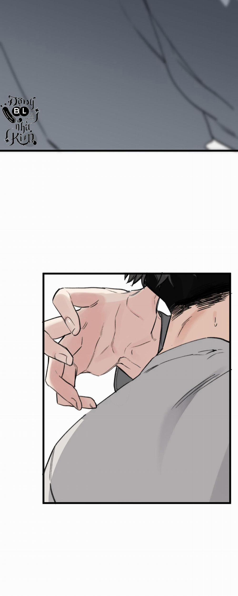 Tổng Hợp Truyện Bl Ngắn Chịch Hỏny 1.1 trang 63