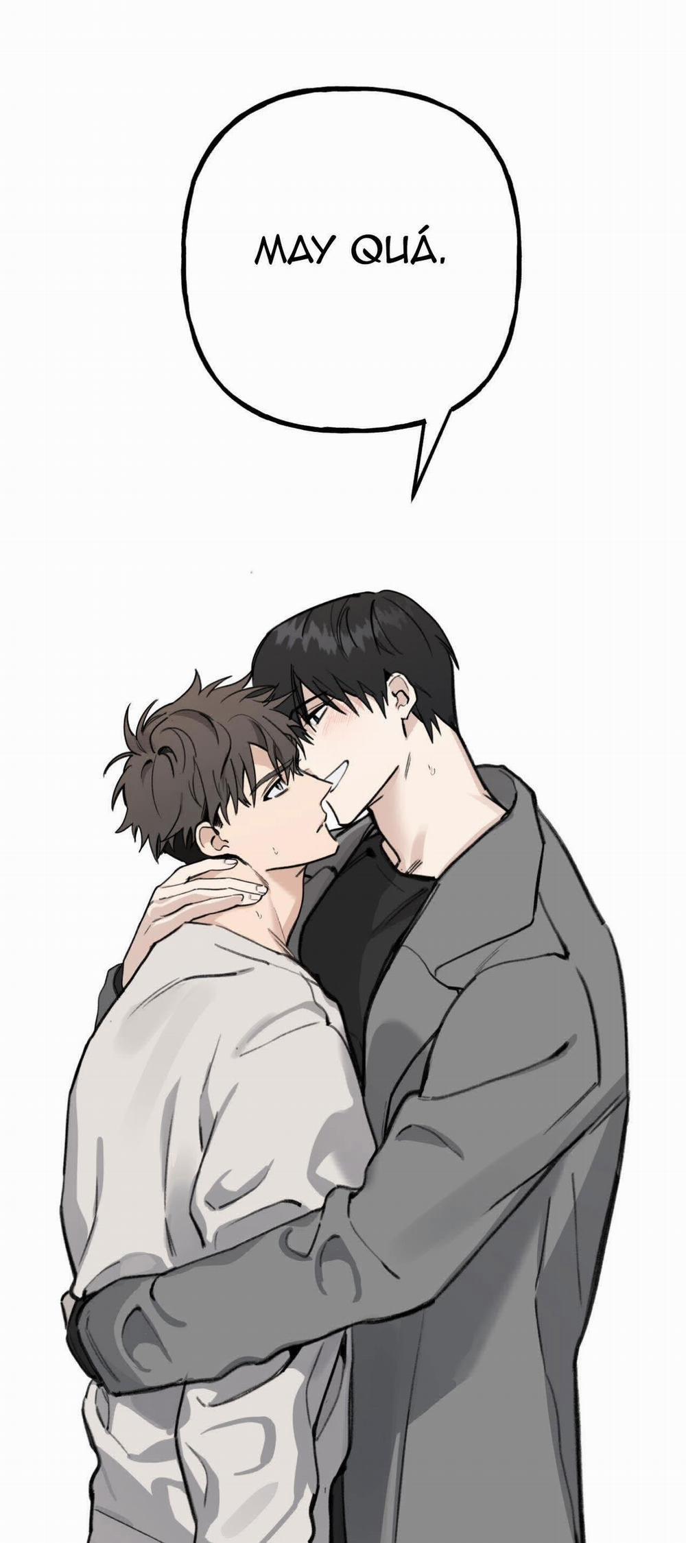 Tổng Hợp Truyện Bl Ngắn Chịch Hỏny 1.1 trang 64