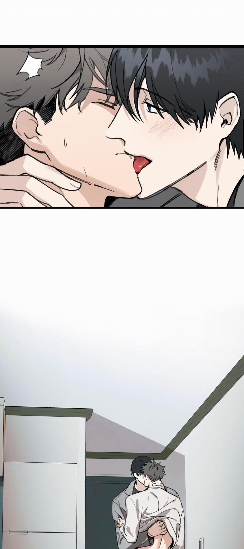 Tổng Hợp Truyện Bl Ngắn Chịch Hỏny 1.1 trang 66