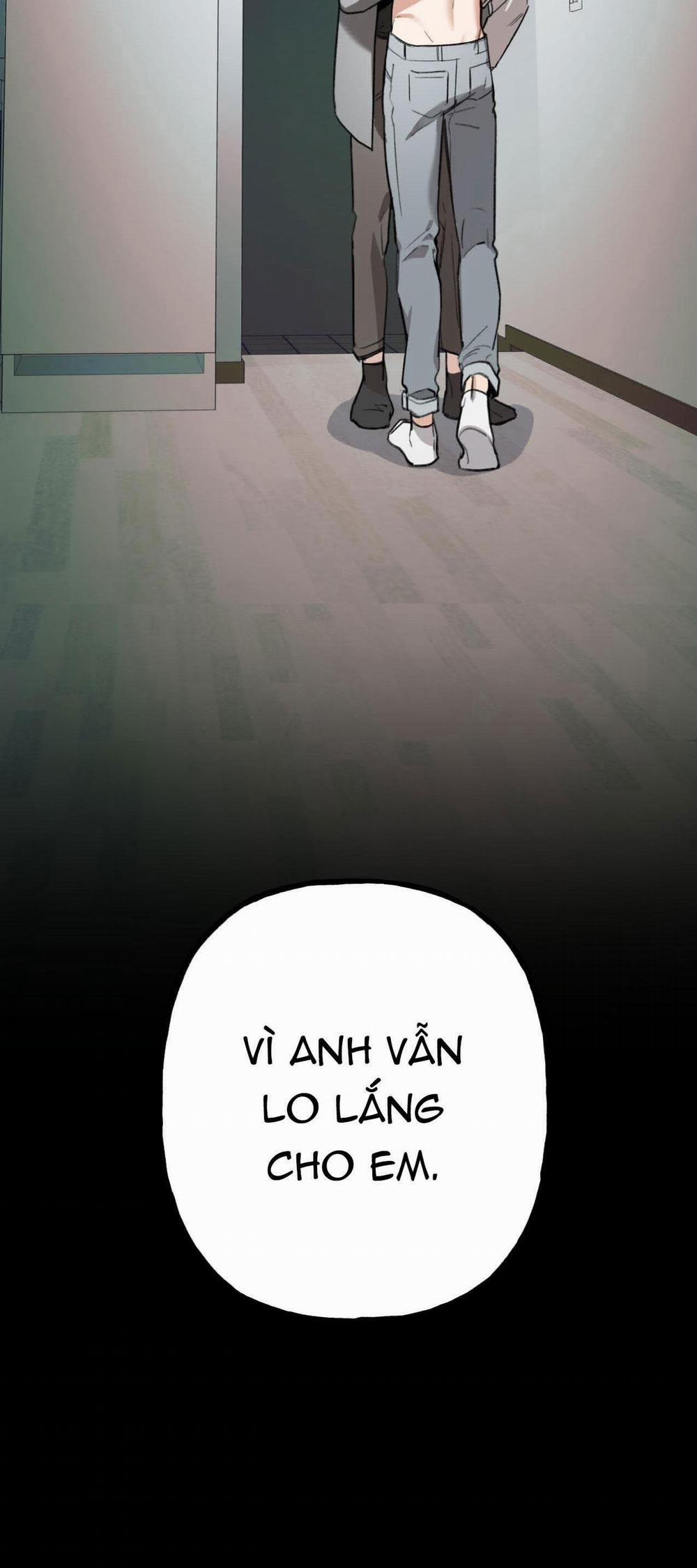 Tổng Hợp Truyện Bl Ngắn Chịch Hỏny 1.1 trang 67