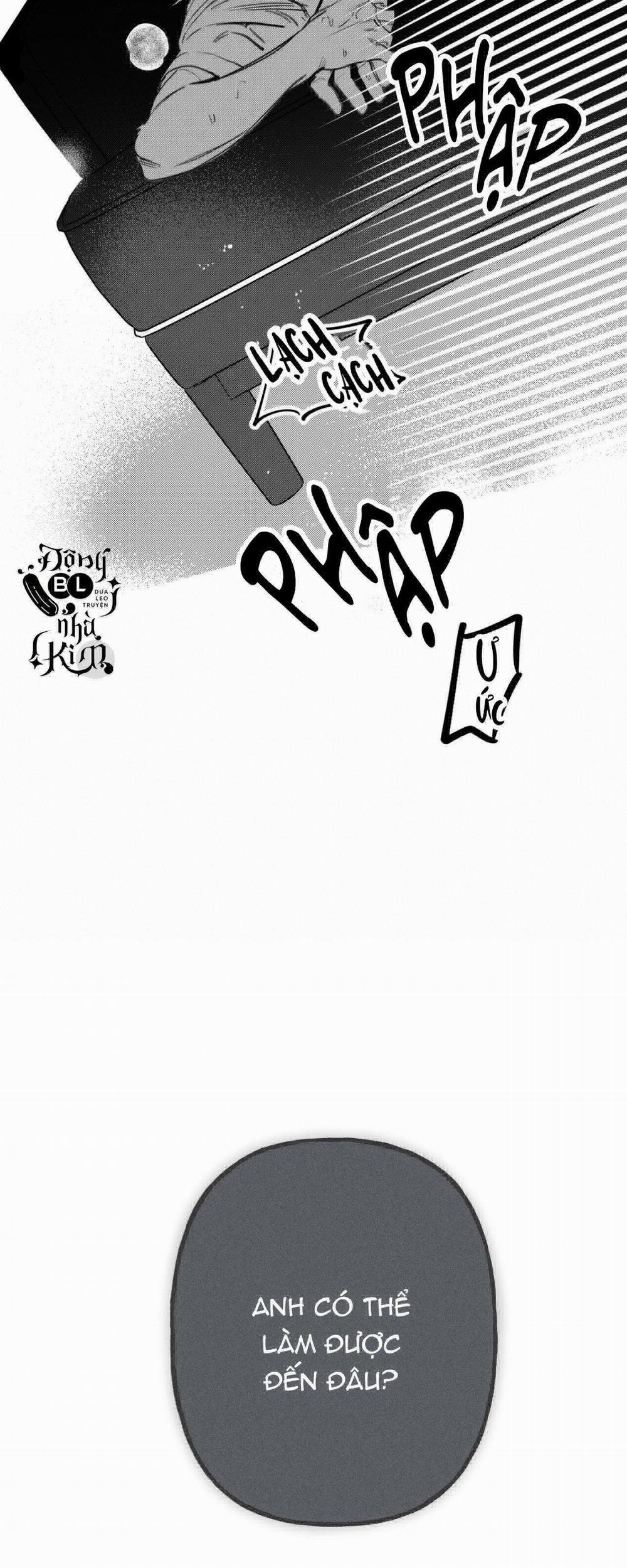 Tổng Hợp Truyện Bl Ngắn Chịch Hỏny 1.1 trang 7