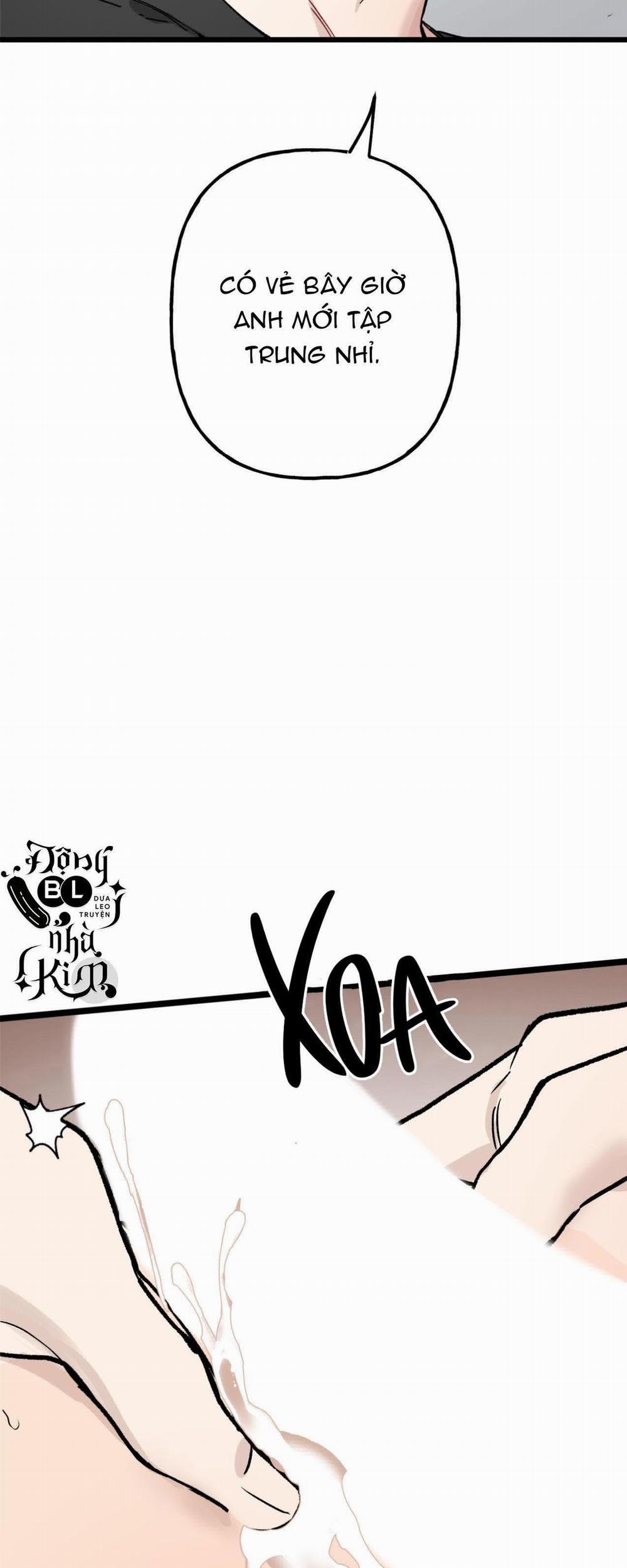 Tổng Hợp Truyện Bl Ngắn Chịch Hỏny 1.2 trang 18